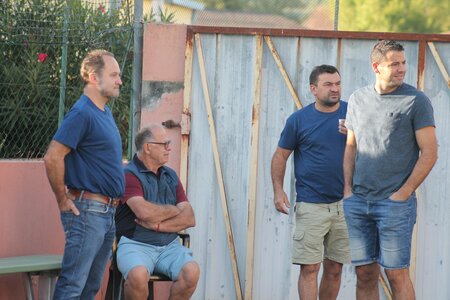 Finales Platanes 2022, IMG_2753