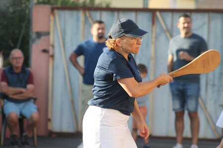 Finales Platanes 2022, IMG_2758