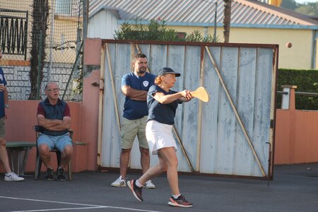 Finales Platanes 2022, IMG_2759