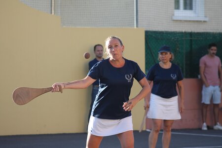 Finales Platanes 2022, IMG_2760
