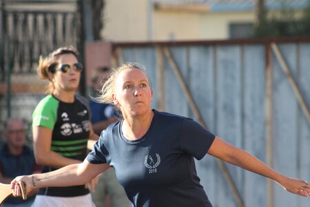 Finales Platanes 2022, IMG_2762