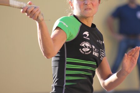 Finales Platanes 2022, IMG_2765