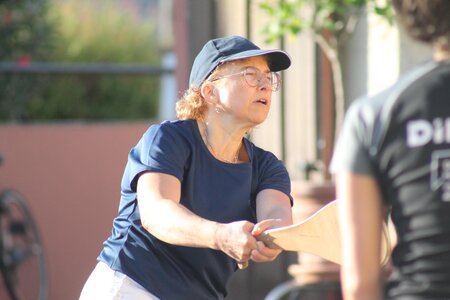 Finales Platanes 2022, IMG_2766