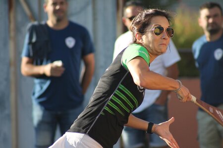 Finales Platanes 2022, IMG_2768