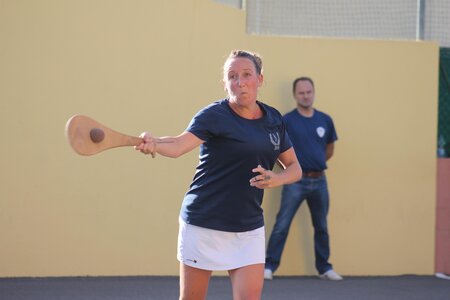 Finales Platanes 2022, IMG_2772