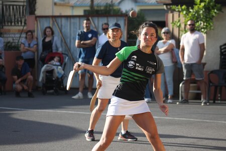 Finales Platanes 2022, IMG_2773