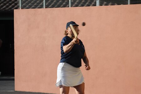 Finales Platanes 2022, IMG_2774