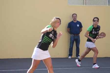 Finales Platanes 2022, IMG_2775