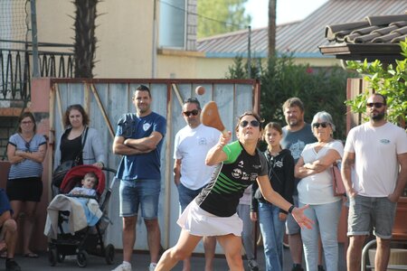 Finales Platanes 2022, IMG_2776