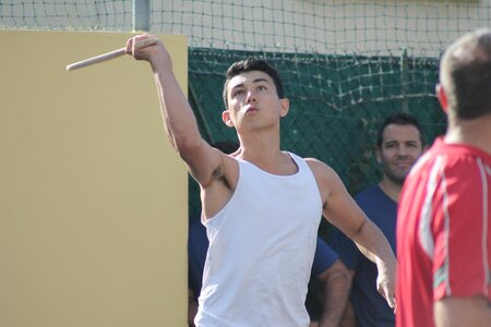 Finales Platanes 2022, IMG_2779