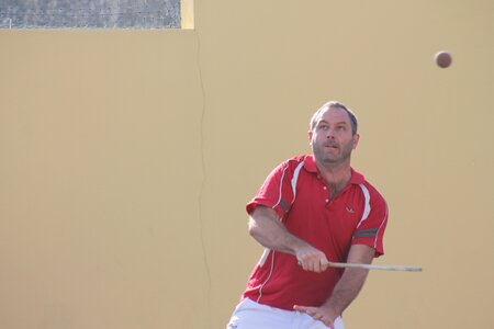 Finales Platanes 2022, IMG_2781