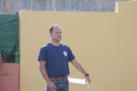 Finales Platanes 2022, IMG_2782