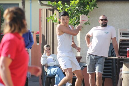 Finales Platanes 2022, IMG_2784