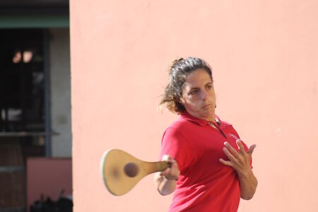 Finales Platanes 2022, IMG_2785