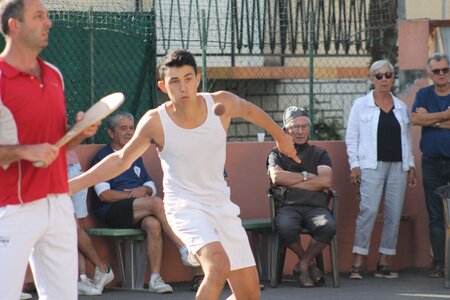 Finales Platanes 2022, IMG_2787
