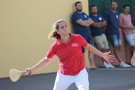Finales Platanes 2022, IMG_2791