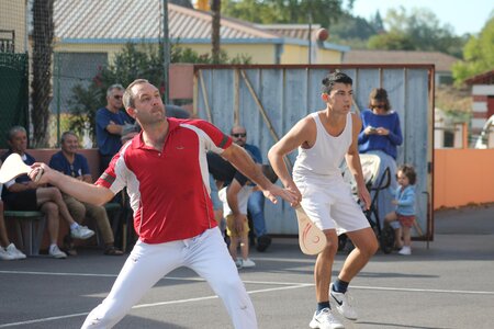 Finales Platanes 2022, IMG_2792