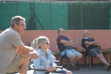 Finales Platanes 2022, IMG_2793