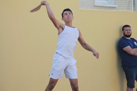 Finales Platanes 2022, IMG_2794