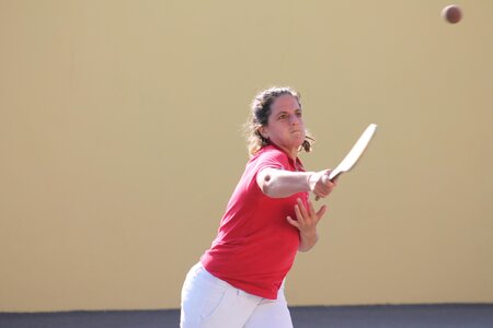 Finales Platanes 2022, IMG_2795