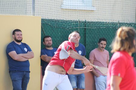 Finales Platanes 2022, IMG_2797