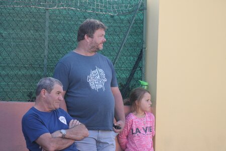 Finales Platanes 2022, IMG_2798