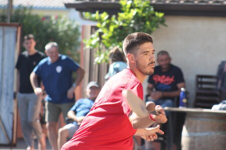 Finales Platanes 2022, IMG_2802