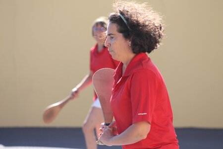 Finales Platanes 2022, IMG_2803