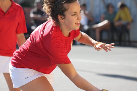 Finales Platanes 2022, IMG_2804