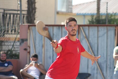 Finales Platanes 2022, IMG_2805