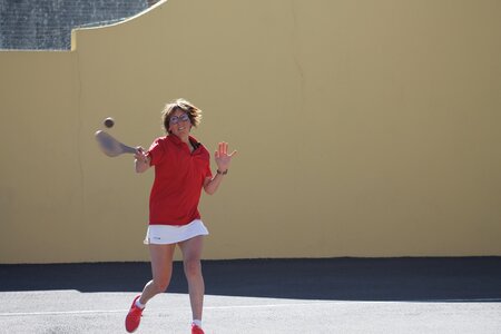 Finales Platanes 2022, IMG_2806
