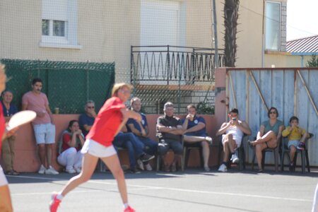 Finales Platanes 2022, IMG_2807