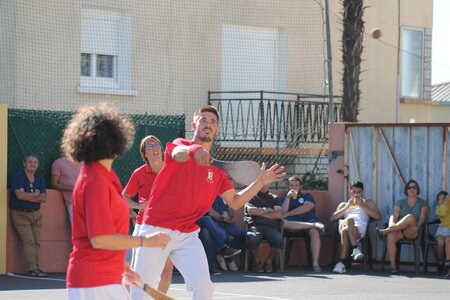 Finales Platanes 2022, IMG_2808