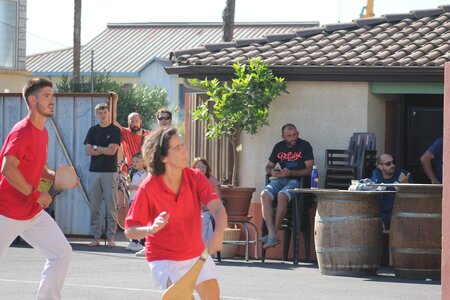 Finales Platanes 2022, IMG_2809