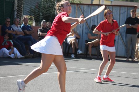 Finales Platanes 2022, IMG_2810