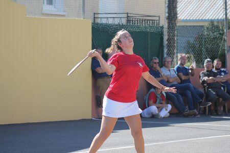 Finales Platanes 2022, IMG_2811