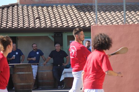 Finales Platanes 2022, IMG_2812