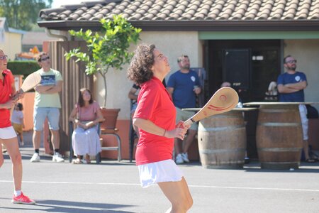 Finales Platanes 2022, IMG_2813