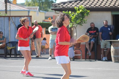 Finales Platanes 2022, IMG_2814