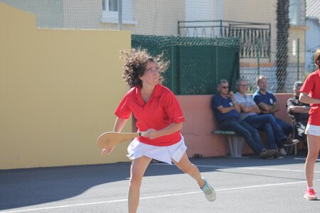 Finales Platanes 2022, IMG_2815