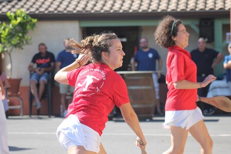 Finales Platanes 2022, IMG_2816