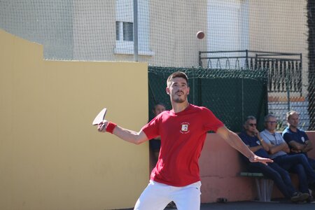 Finales Platanes 2022, IMG_2817