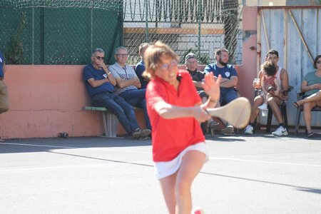 Finales Platanes 2022, IMG_2818