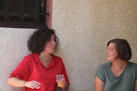 Finales Platanes 2022, IMG_2821