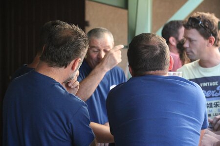 Finales Platanes 2022, IMG_2822