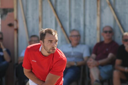 Finales Platanes 2022, IMG_2827