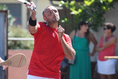 Finales Platanes 2022, IMG_2828