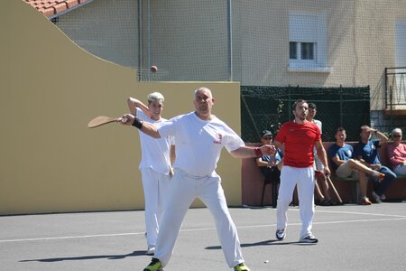 Finales Platanes 2022, IMG_2829