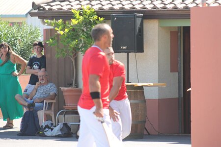 Finales Platanes 2022, IMG_2831