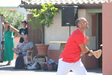 Finales Platanes 2022, IMG_2832